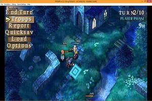 LITE PSP EMULATOR 2019 screenshot 2