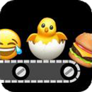 APK Emoji Craft !