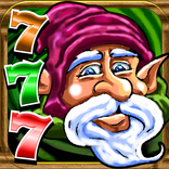 Magic Forest Way Vegas Slots