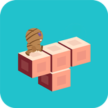 Easy Jump -  Fast and Fun