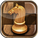 Chess Echecs 3D Free