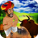 Bull Champ APK