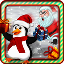 Santas Gift Pick-APK