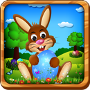 Easter Egg Fun APK