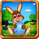 Easter Egg Fun 아이콘