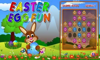 Easter Egg Fun 스크린샷 1