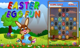 Easter Egg Fun 스크린샷 2