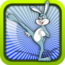 Easter Egg Fight-APK