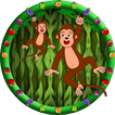 Macho Monkey Game