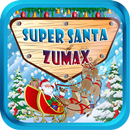Super Santa Zumax-APK