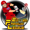 20-20 Premium league