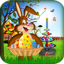 Tower of Egg-APK