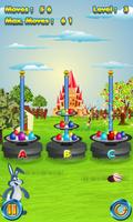 Tower of Egg ภาพหน้าจอ 1