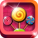 Candy Banana Game APK