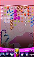 Candy Banana Screenshot 3