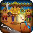 Devil Ravana The Game