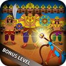 Devil Ravana The Game APK