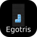 Egotris