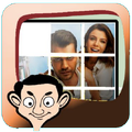 Şevkat Yerimdar Picture Puzzle