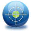 Connect 3, Connect 4 and Connect 5 games APK