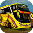 ES Bus Simulator Indonesia