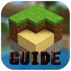 Exploration Lite for Guide APK Herunterladen