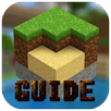 Exploration Lite for Guide APK