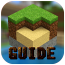 Exploration Lite for Guide APK