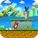 Fox Adventures APK