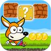 Fox Jungle Run Adventure APK