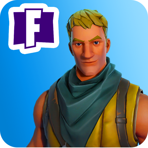 🎮FORTNITE🎮