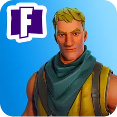 🎮FORTNITE🎮 APK download