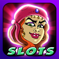 Slots of Fortune Vegas Casino