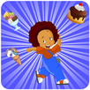 Falfoul Game-لعبة فلفول APK