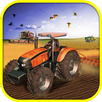 Farm Harvest 3D APK