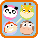 APK Farm Animal Free
