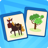 Farm Connect