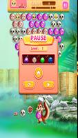 Frenzy Bubble Shooter imagem de tela 2