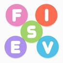 Fives APK