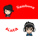 Sambung Kata APK