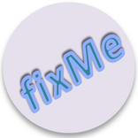 fixMe