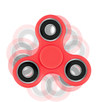 Fidget Spinner-spin simulator APK