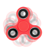 Fidget Spinner-spin simulator