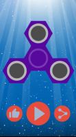 Fidget Spinner screenshot 3