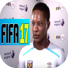 Guide For FIFA 17 free.. icône