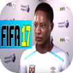 Guide For FIFA 17 free..