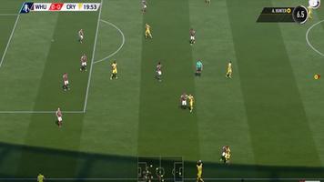 Guide For FIFA 17 free.. capture d'écran 1