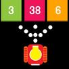 Fire Up! APK