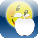 Fruit Photos for Kids APK