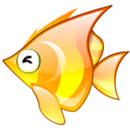 APK Save The Fish